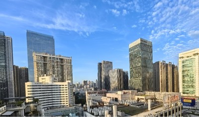 项目名称：办公室场地租赁续租项目
委托方：天园街街道
项目预算：700万元