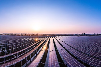 项目名称：中清智造科技(黔东南)有限公司2GW光伏组件智能制造
委托方：中清智造科技(黔东南)有限公司
项目预算：12060万元