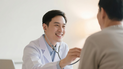 项目名称：国家税务总局广州市黄埔区税务局（国家税务总局广州开发区税务局）2025年体检服务项目
委托方：国家税务总局广州市黄埔区税务局
项目预算：385 万元