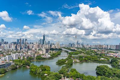 项目名称：城维计划-大学城湾咀头湿地公园日常管理（2026年度）
委托方：广州市野生动植物保护管理办公室
项目预算：70万元