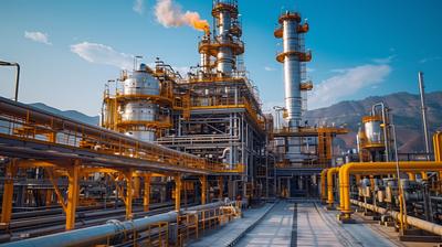 项目名称：黄埔区危险化学品第三方安全监管技术服务项目
委托方：广州市黄埔区应急管理局
项目预算：1200 万元