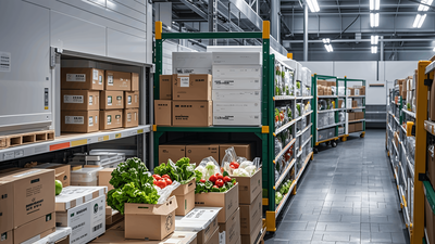 项目名称：广州市增城区区直机关事务管理局后勤服务项目
委托方：广州市增城区区直机关事务管理局
项目预算：800 万元