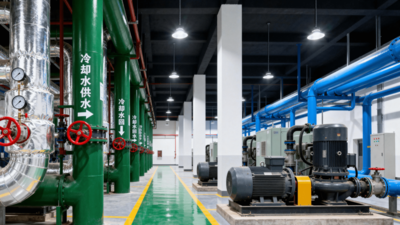 项目名称：95031办公区供水设施改造工程项目
委托方：广州市天河区给排水管理中心
项目预算：678万元