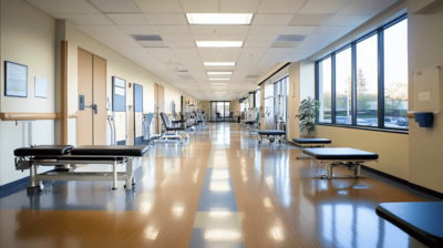 项目名称：广东省工伤康复中心工伤医疗康复诊疗水平提升(日常康复医疗设备一批-第三批)
委托方：广东省工伤康复中心
项目预算：185万元